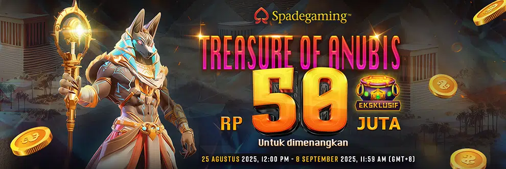 xanur999